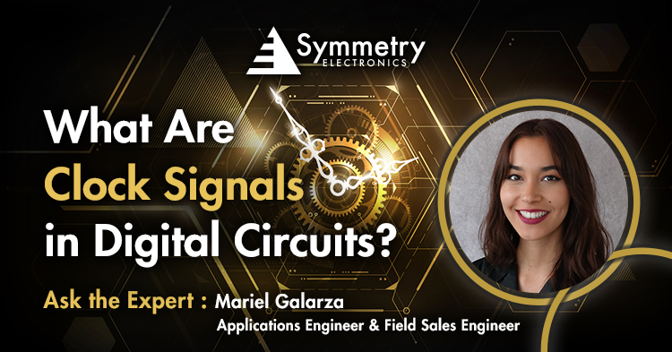 what-are-clock-signals-in-digital-circuits-and-how-are-they-produced