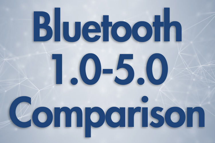 Bluetooth 5.3: features and integration considerations