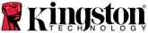 Kingston Technology Company, Inc