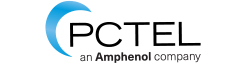 PCTEL, Inc., an Amphenol company