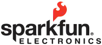 SparkFun Electronics