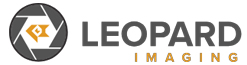 LEOPARD Imaging, Inc.