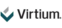 Virtium