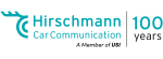 Hirschmann Car Communication