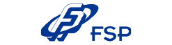 FSP Group USA Corp.