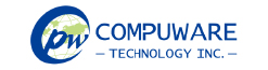 Compuware Technology, Inc.