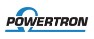 Powertron GmbH 