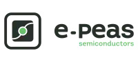 e-Peas