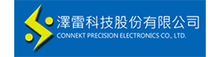 Connekt Precision Electronics Co., Ltd.