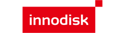 INNODISK USA CORPORATION