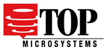 Top Microsystems