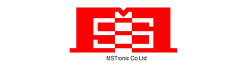 MSTRONIC CO., LTD.