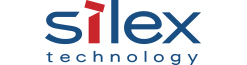 Silex Technology America, Inc.