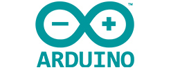 Arduino