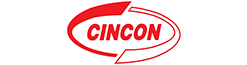 Cincon Electronics Co.,  Ltd.