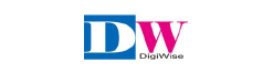 Digiwise International Corporation