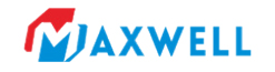 Maxwell Technology Co., Ltd